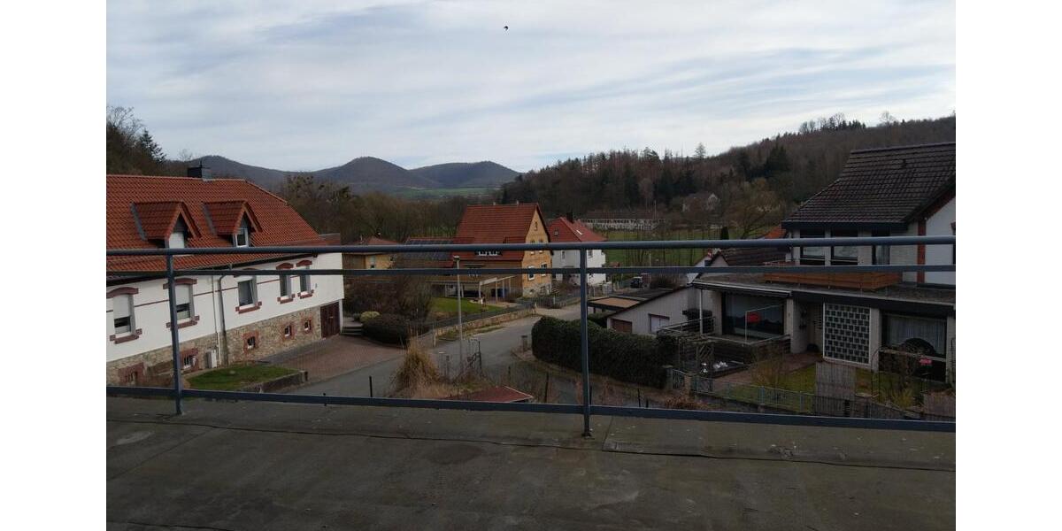 Doppelhaushälfte Alfeld (Leine) - 4 Zimmer, 95 m&sup2;, 198.000&euro; | Angebot:24952222