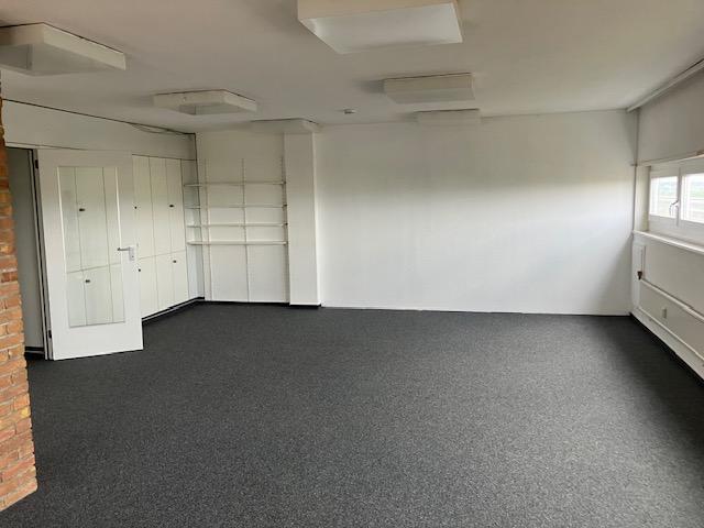 Gewerbeobjekt Ronnenberg - 850&euro; | Angebot:23034399