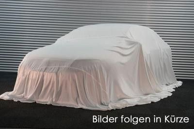 Seat Ateca 69.000 km 22.999 &euro; Lehrte 31275