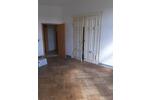 Etagenwohnung Hannover Döhren-Wülfel - 5 Zimmer, 132 m&sup2;, 820&euro; | Angebot:26266491