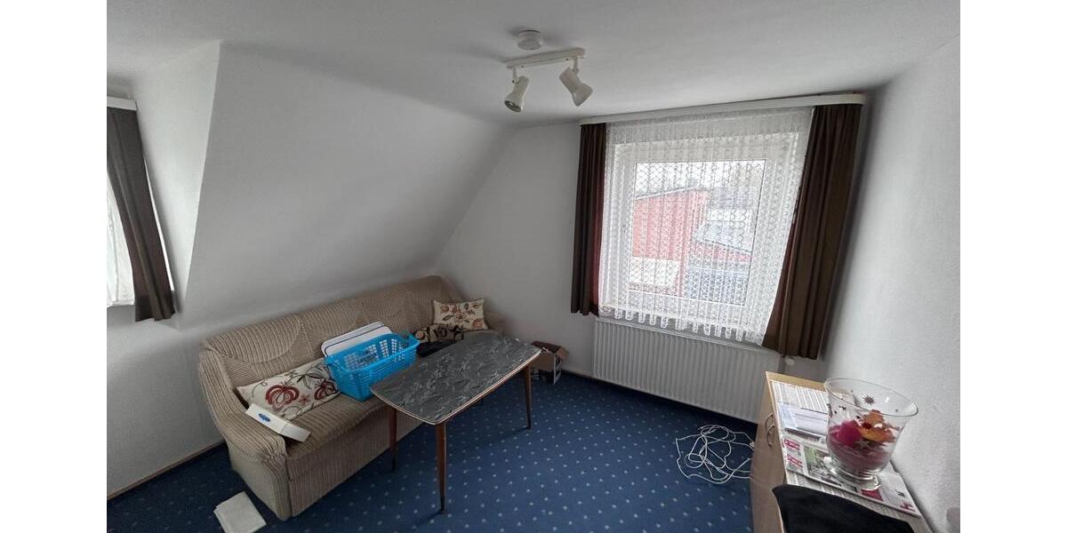 Einfamilienhaus Algermissen - 255.000&euro; | Angebot:25975139