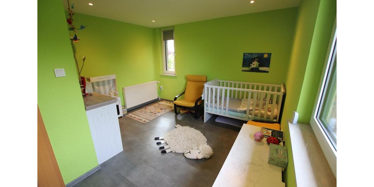 Einfamilienhaus Ilsede - 4 Zimmer, 128 m&sup2;, 399.000&euro; | Angebot:23558956