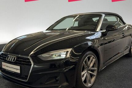 Audi A5 54.167 km 31.950 &euro; Hannover 30179