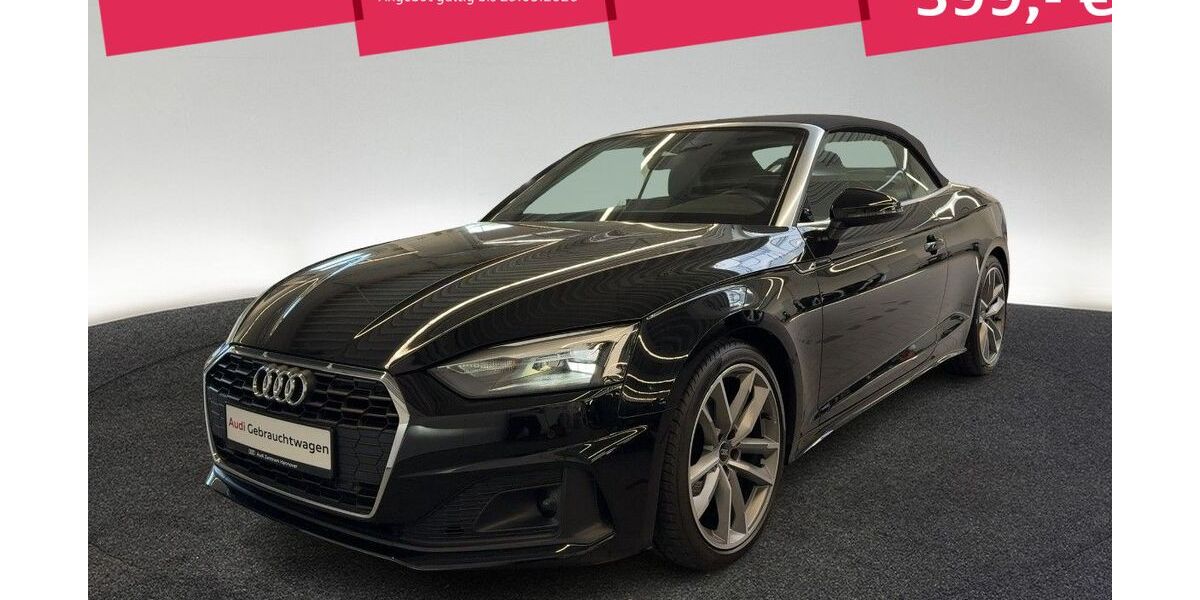 Audi A5 54.167 km 31.950 &euro; Hannover 30179