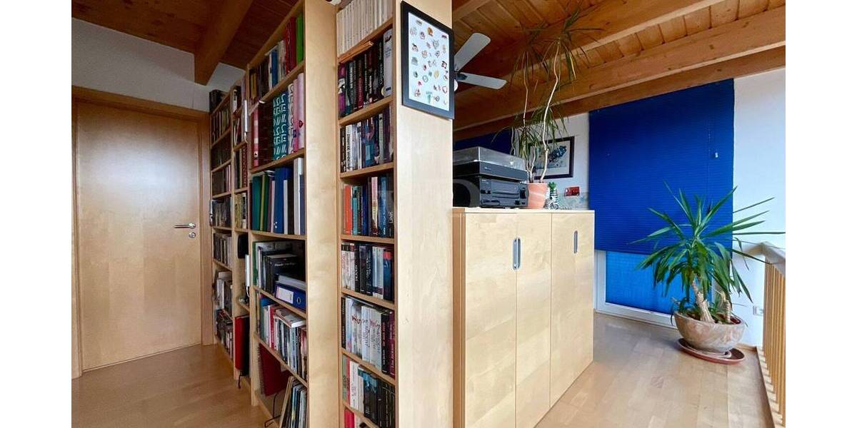 Einfamilienhaus Springe / Gestorf Gestorf - 8 Zimmer, 209 m&sup2;, 600.000&euro; | Angebot:25668525