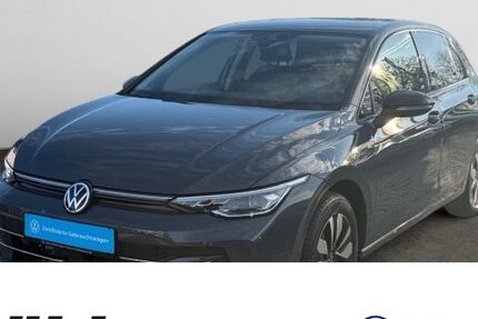 VW Golf 26.222 km 28.490 &euro; Hildesheim 31137