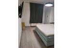 Etagenwohnung Hannover Buchholz-Kleefeld - 2 Zimmer, 52 m&sup2;, 800&euro; | Angebot:25838583