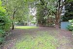 Etagenwohnung Hannover Bornum - 4 Zimmer, 107 m&sup2;, 349.000&euro; | Angebot:26188357