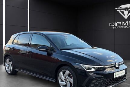 VW Golf 139.600 km 24.890 &euro; Salzgitter-Lebenstedt 38226