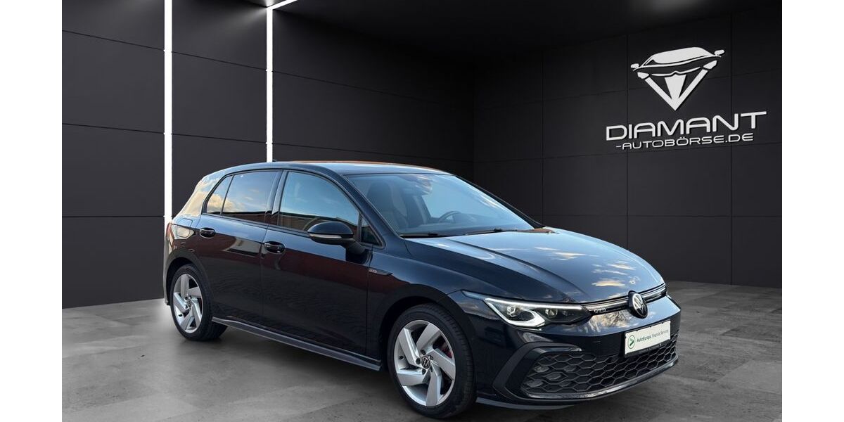 VW Golf 139.600 km 24.890 &euro; Salzgitter-Lebenstedt 38226