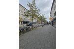 Etagenwohnung Hannover - 2 Zimmer, 60 m&sup2;, 1.200&euro; | Angebot:26020779