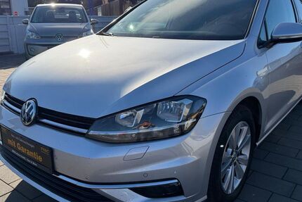 VW Golf 223.862 km 10.899 &euro; Peine 31224