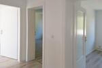 Etagenwohnung Hildesheim Bockfeld - 3 Zimmer, 44 m&sup2;, 430&euro; | Angebot:25646541