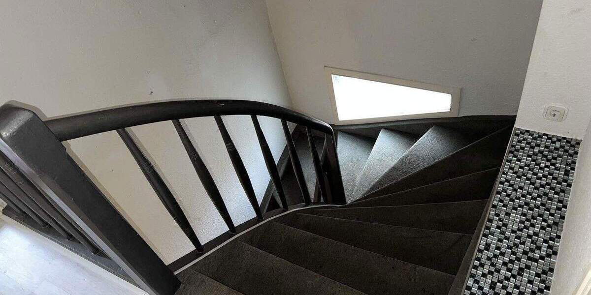 Einfamilienhaus Ilsede Groß Ilsede - 6 Zimmer, 140 m&sup2;, 195.000&euro; | Angebot:25755230