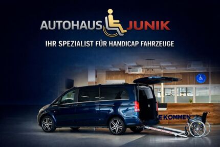 VW Caddy 114.000 km 29.900 &euro; Salzgitter 38259