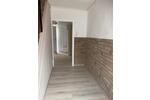 Einfamilienhaus Delligsen - 5 Zimmer, 120 m&sup2;, 980&euro; | Angebot:26611157