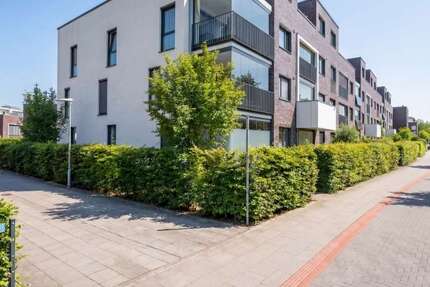 Wohnung Hannover Buchholz-Kleefeld - 3 Zimmer, 110 m&sup2;, 599.000&euro; | Angebot:25894848