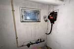 Reihenmittelhaus Salzgitter Lebenstedt - 3 Zimmer, 87 m&sup2;, 159.000&euro; | Angebot:25815489