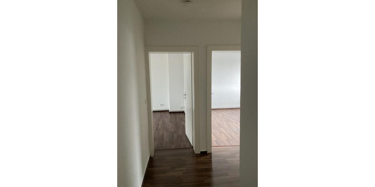 Etagenwohnung Hildesheim Oststadt/Stadtfeld - 2 Zimmer, 54 m&sup2;, 550&euro; | Angebot:24783587