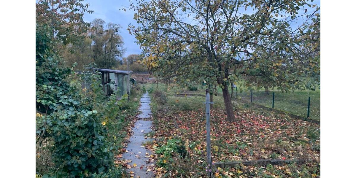 Einfamilienhaus Baddeckenstedt - 7 Zimmer, 150 m&sup2;, 139.000&euro; | Angebot:26091120