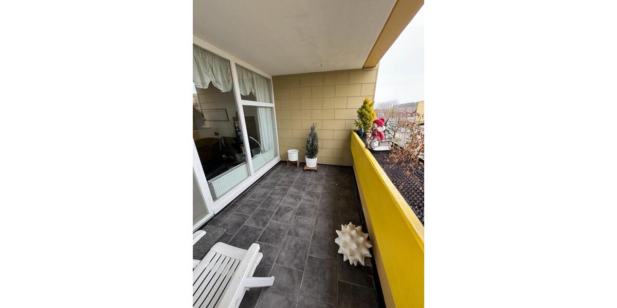 Etagenwohnung Lehrte - 2 Zimmer, 62 m&sup2;, 149.000&euro; | Angebot:26025548