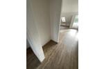 Etagenwohnung Ronnenberg - 3 Zimmer, 78 m&sup2;, 709&euro; | Angebot:26545468