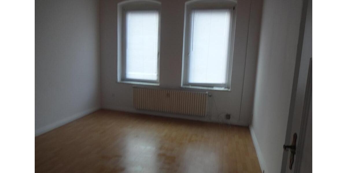 Mehrfamilienhaus, Wohnhaus Peine - 21 Zimmer, 426 m&sup2;, 489.000&euro; | Angebot:26066912