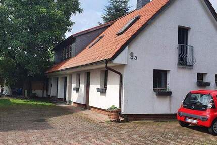 Haus Laatzen Rethen - 3 Zimmer, 110 m&sup2;, 330.000&euro; | Angebot:25760439