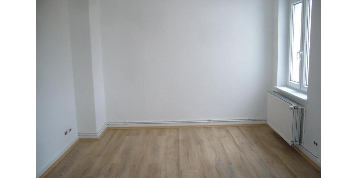 Dachgeschoßwohnung Hannover Mitte - 2 Zimmer, 70 m&sup2;, 560&euro; | Angebot:26676420