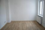 Dachgeschoßwohnung Hannover Mitte - 2 Zimmer, 70 m&sup2;, 560&euro; | Angebot:26676420