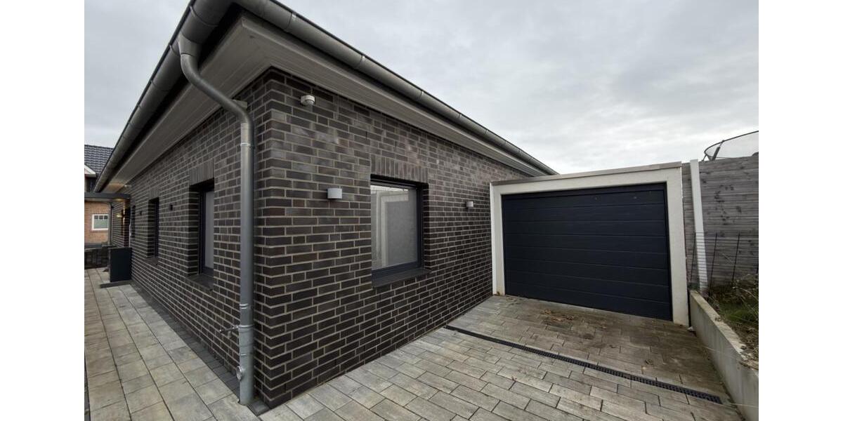 Bungalow Hohenhameln - 4 Zimmer, 140 m&sup2;, 619.000&euro; | Angebot:23733159