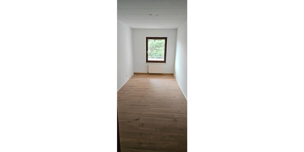 Erdgeschoßwohnung Alfeld (Leine) - 3 Zimmer, 80 m&sup2;, 557&euro; | Angebot:22454502