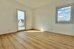 Zwei Wohnungen im Paket - Etagenwohnung Sarstedt Sarstedt | Angebot:26490765