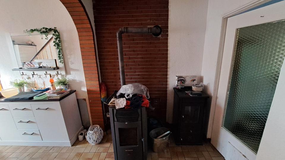 Bauernhaus, Landhaus Alfeld (Leine) - 11 Zimmer, 270 m&sup2;, 74.500&euro; | Angebot:26032008