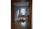 Etagenwohnung Lehrte - 4.5 Zimmer, 100 m&sup2;, 720&euro; | Angebot:26651227