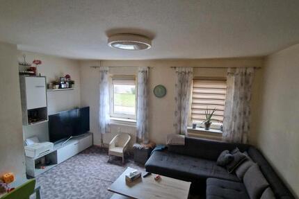 Wohnung Salzgitter - 3 Zimmer, 59 m&sup2;, 570&euro; | Angebot:25660455