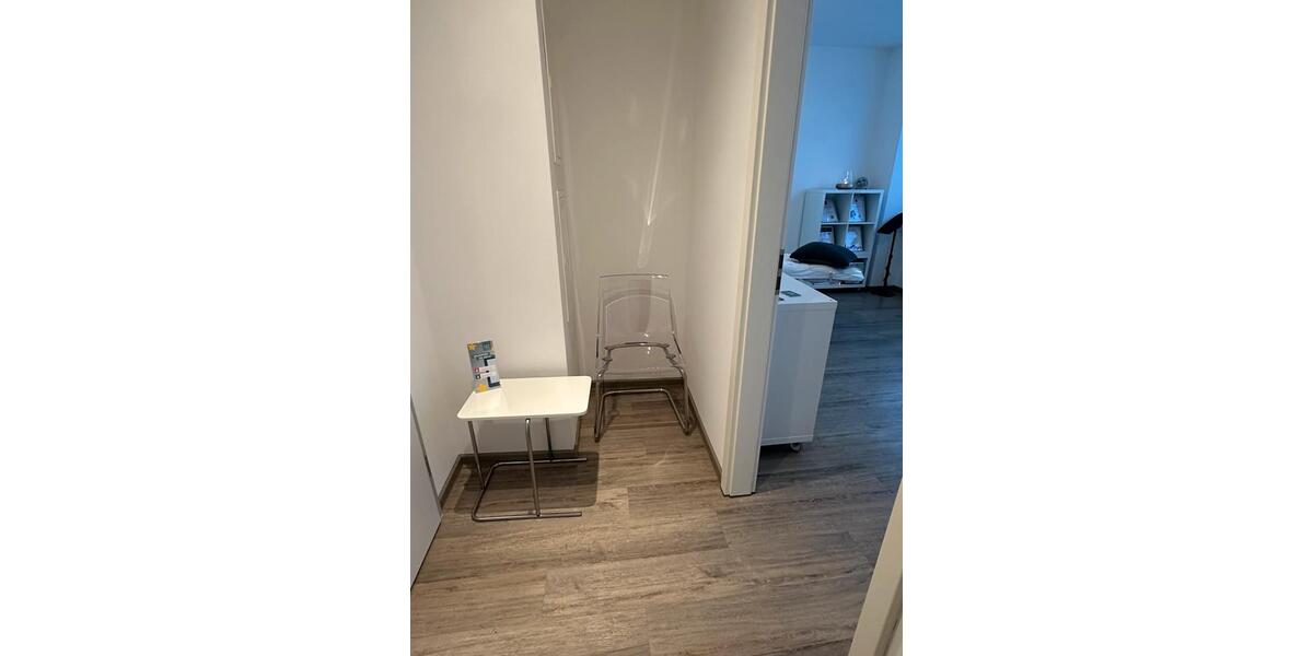 Gewerbeobjekt Hannover - 450&euro; | Angebot:25853185