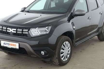 Dacia Duster 38.737 km 19.560 &euro; Laatzen 30880