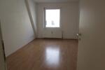 Etagenwohnung Hannover Döhren-Wülfel - 5 Zimmer, 126 m&sup2;, 1.200&euro; | Angebot:25391441
