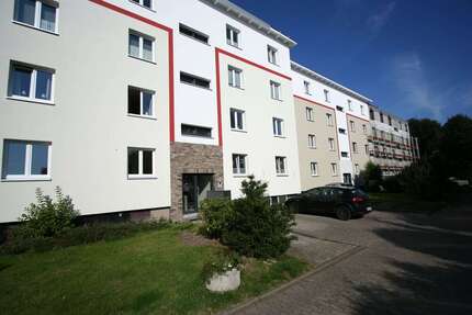 Wohnung Lehrte Hämelerwald - 3 Zimmer, 69 m&sup2;, 699&euro; | Angebot:26671409