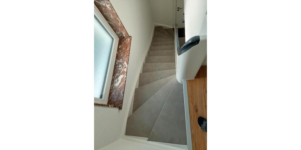 Dachgeschoßwohnung Sarstedt - 3 Zimmer, 57 m&sup2;, 684&euro; | Angebot:25907116