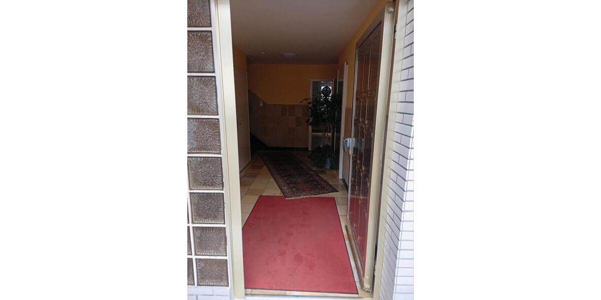 Erdgeschoßwohnung Sibbesse - 3.5 Zimmer, 83 m&sup2;, 560&euro; | Angebot:25104158