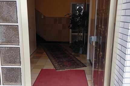 Wohnung Sibbesse - 3.5 Zimmer, 83 m&sup2;, 560&euro; | Angebot:25104158