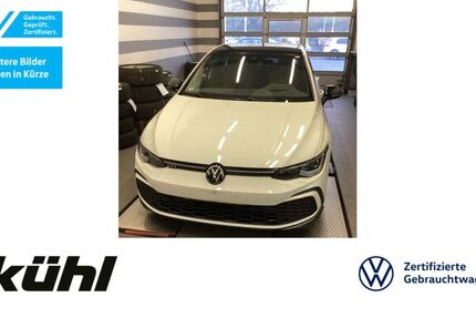 VW Golf 19.865 km 35.590 &euro; Hildesheim 31137