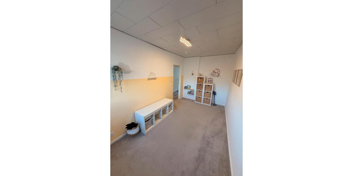 Etagenwohnung Salzgitter - 3 Zimmer, 63 m&sup2;, 125.000&euro; | Angebot:25921991