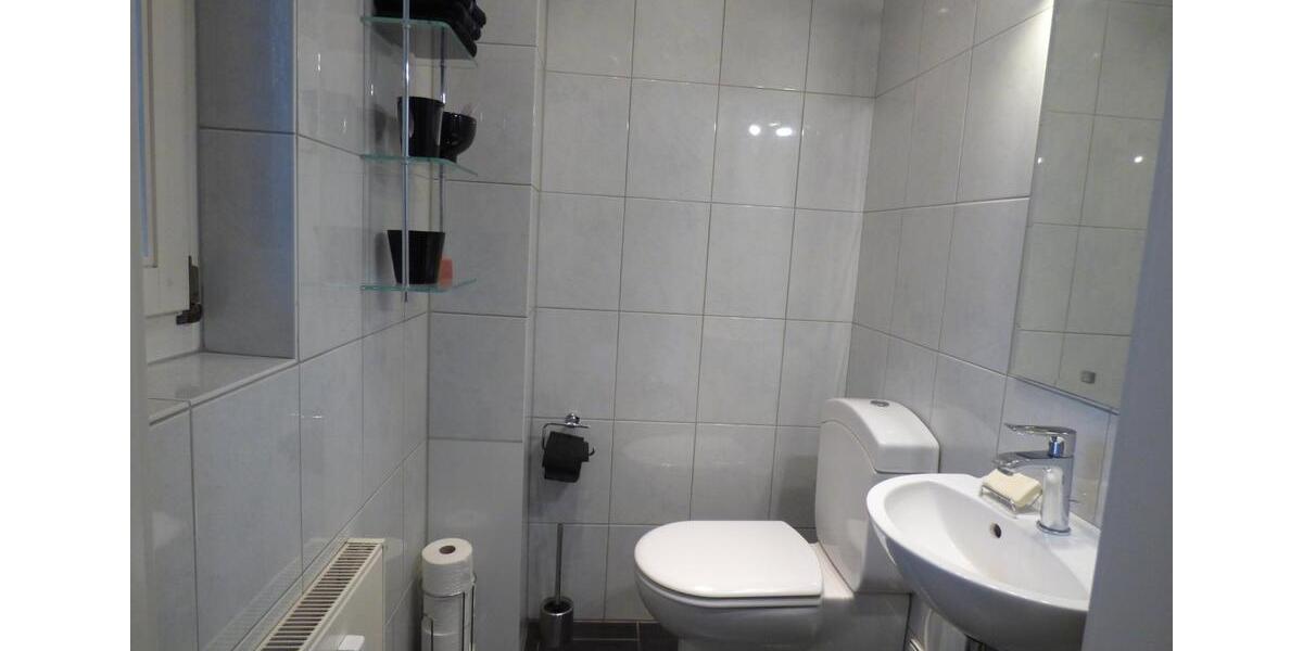 Reihenhaus Hannover Ahlem-Badenstedt-Davenstedt - 4 Zimmer, 99 m&sup2;, 300.000&euro; | Angebot:25185978