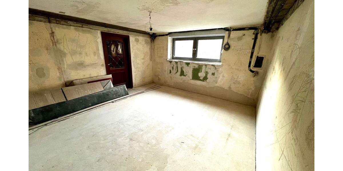 Einfamilienhaus Laatzen Rethen - 6 Zimmer, 121 m&sup2;, 375.000&euro; | Angebot:25673380