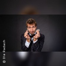 Jan Logemann 06.06.2026 Centralkomitee