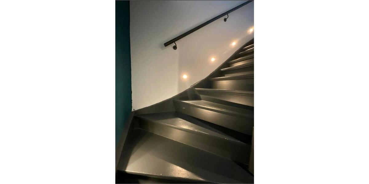 Reihenhaus Lehrte - 4 Zimmer, 100 m&sup2;, 315.000&euro; | Angebot:25967667