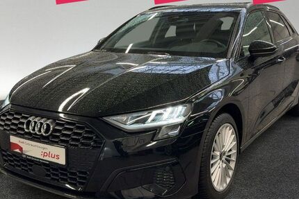 Audi A3 46.013 km 25.150 &euro; Hannover 30179